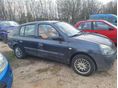 RENAULT THALIA 2006 - 4