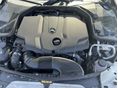 MERCEDES-BENZ C 250 2016/8 - 9