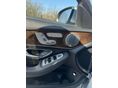 MERCEDES-BENZ C 250 2016/8 - 7