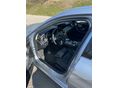 MERCEDES-BENZ C 250 2016/8 - 5