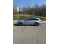 MERCEDES-BENZ C 250 2016/8 - 3