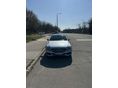 MERCEDES-BENZ C 250 2016/8 - 2