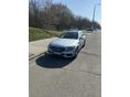 MERCEDES-BENZ C 250 2016/8 - 1