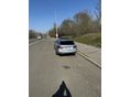 MERCEDES-BENZ C 250 2016/8 - 4