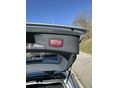 MERCEDES-BENZ C 250 2016/8 - 8