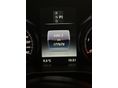 MERCEDES-BENZ C 250 2016/8 - 6