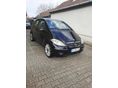 MERCEDES-BENZ A-OSZTÁLY 2005/10 - 2