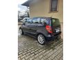 MERCEDES-BENZ A-OSZTÁLY 2005/10 - 6