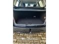 MERCEDES-BENZ A-OSZTÁLY 2005/10 - 8