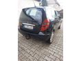 MERCEDES-BENZ A-OSZTÁLY 2005/10 - 9