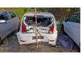 VOLKSWAGEN UP 2019/4 - 2