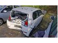 VOLKSWAGEN UP 2019/4 - 3