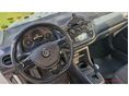 VOLKSWAGEN UP 2019/4 - 4