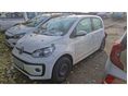 VOLKSWAGEN UP 2019/4 - 1