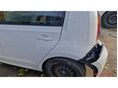 VOLKSWAGEN UP 2019/4 - 6