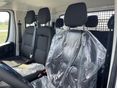 CITROEN JUMPER 2026/3 - 4