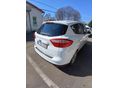 FORD C-MAX 2014 - 6