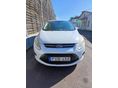 FORD C-MAX 2014 - 2