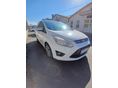FORD C-MAX 2014 - 1