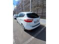 FORD C-MAX 2014 - 4