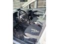 FORD C-MAX 2014 - 7