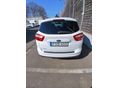FORD C-MAX 2014 - 5