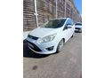 FORD C-MAX 2014 - 3