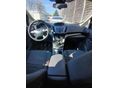 FORD C-MAX 2014 - 8