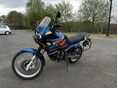 YAMAHA XTZ 660 1995/3 - 2