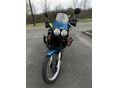 YAMAHA XTZ 660 1995/3 - 3