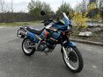 YAMAHA XTZ 660 Tenere
