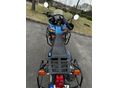 YAMAHA XTZ 660 1995/3 - 5