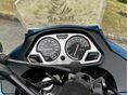 YAMAHA XTZ 660 1995/3 - 7