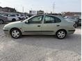 RENAULT MEGANE 2001/12 - 2