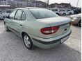RENAULT MEGANE 2001/12 - 3