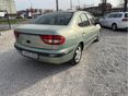 RENAULT MEGANE 2001/12 - 5