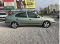 RENAULT MEGANE 2001/12 - 6