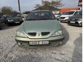 RENAULT MEGANE 2001/12 - 8