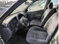 RENAULT MEGANE 2001/12 - 9