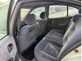 RENAULT MEGANE 2001/12 - 10