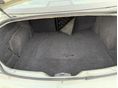 RENAULT MEGANE 2001/12 - 11