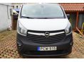 OPEL VIVARO PEL VIVARO 1.6 CDTI L1H1 Euro 6