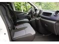 OPEL VIVARO 2017/5 - 2