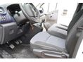 OPEL VIVARO 2017/5 - 3