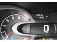 OPEL VIVARO 2017/5 - 4