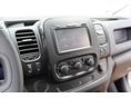 OPEL VIVARO 2017/5 - 5