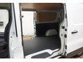 OPEL VIVARO 2017/5 - 6