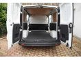 OPEL VIVARO 2017/5 - 7