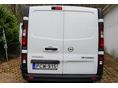 OPEL VIVARO 2017/5 - 8