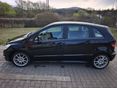 MERCEDES-BENZ B 160 2011/5 - 2